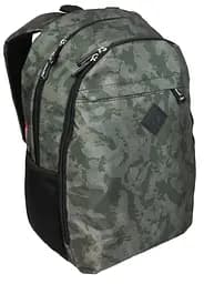 Городской рюкзак 16L Wallaby 33х43х11(16) см sum0026867