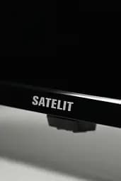 Телевiзор Satelit 32H9500GS - мініатюра 7