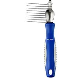 Ковтунорез Artero, 9 лезвий