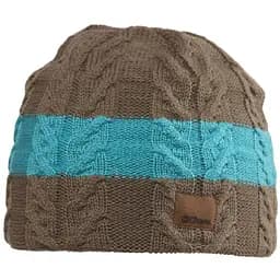 Шапка Chaos Beam Kangaroo (1052-12D3 2354 864)