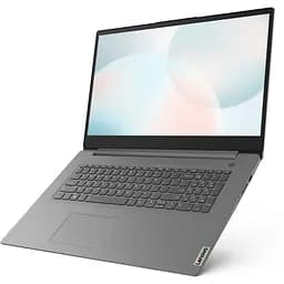 Ноутбук Lenovo IdeaPad 3,5,40 GB, 4TB - мініатюра 9