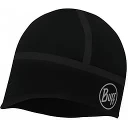 Шапка Buff Windproof Hat Black M/L (1033-BU 111245.999.25.00)