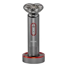 Электробритва мужская Rotex RHC265-S