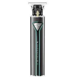 Тример VGR V-009 Green