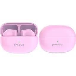 Навушники Proove Mainstream Mini TWS Purple (TWMM00010009) [104469] - мініатюра 2