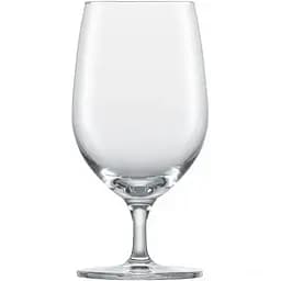 Келих для води Schott Zwiesel Banquet Wine 253 мл (121595)