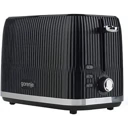 Тостер Gorenje T850DPB (743936)
