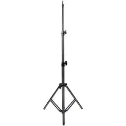Штатив Puluz PU419 1.1 м - мініатюра 2