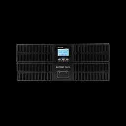 Smart-UPS LogicPower 6000 PRO RM (with battery) - мініатюра 3