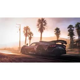 Ключ активації Microsoft Forza Horizon 5 Deluxe Edition для Xbox One та Xbox Series X/S - мініатюра 12