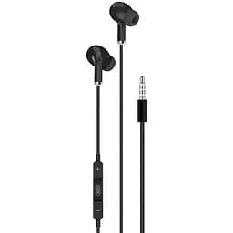 Наушники XO EP22 Black