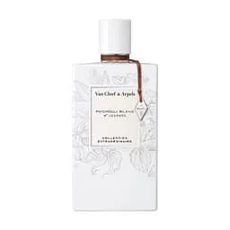 Парфюмированная вода Миниатюра Van Cleef & Arpels Patchouli Blanc 7.5 мл