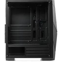 Корпус Vinga CS213B - мініатюра 6