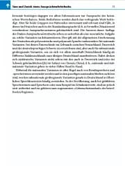 Duden 6. Das Ausspracheworterbuch - мініатюра 5