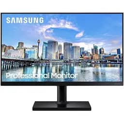Монітор 24" Samsung F24T450FQ - Class A "Б/В"