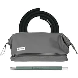 Сумка для кальяну Amotion Roam Addon Kit - Forest Green