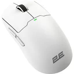 Миша 2E Gaming MG355 WL White (2E-MG355UWT-WL) [134512] - мініатюра 2