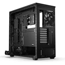 Корпус be quiet! Shadow Base 800 FX Black (BGW63)