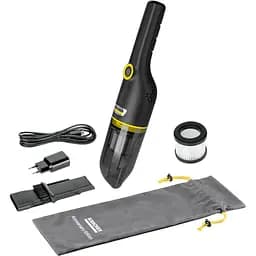 Ручной пылесос Karcher CVH Anniversary Edition (1.198-355.0) [149121]