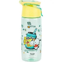 Пляшечка для води Kite Pochacco 550 мл (PC26-401)