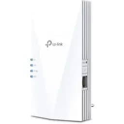 Ретранслятор TP-Link (RE500X)