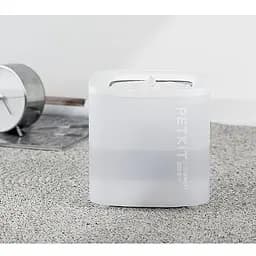 Поїлка PETKIT Eversweet SOLO SE Smart Pet Drinking Fountain white (P4103S-W) (P4103S-W) - мініатюра 4