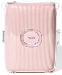 Чохол для фотопринтера Fujifilm Instax Mini Link 2 Прозорий - мініатюра 5