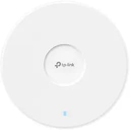 Точка доступу TP-Link Omada 772 (EAP772)
