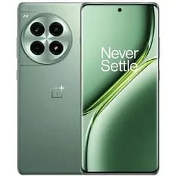 OnePlus Ace 3 Pro 12/256GB Green
