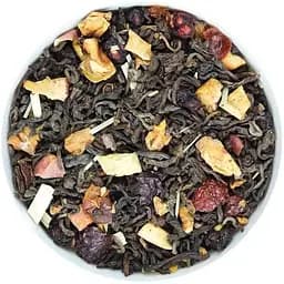 Чай Пу Эр Мир Чая Фитнес 50 г