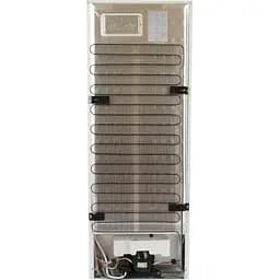 Морозильна камера BEKO RFNM 200E20 W - мініатюра 14