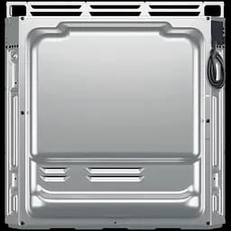 Духова шафа електрична Whirlpool OMSK58CU1SB (6875113) - мініатюра 3