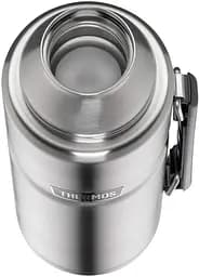 Термос Thermos з чашкою 1.2 л Stainless King-Flask Steel (170060) - мініатюра 6