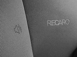 Автокрісло Recaro Monza Nova IS Prime Sky Blue (88008320050) - мініатюра 7
