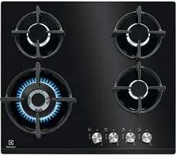 Варочна поверхня Electrolux KGG6437K