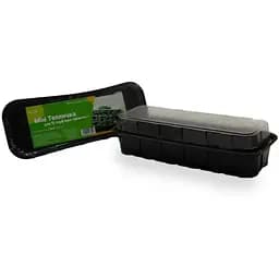 Міні-парник Elsa на 12 комірок без таблеток (kas-mini-parn12)