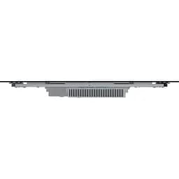 Варильна поверхня Gorenje GI6401CLBSC індукційна [138009] - мініатюра 6