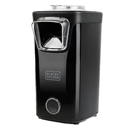 Попкорниця Black+Decker BXPC1100E