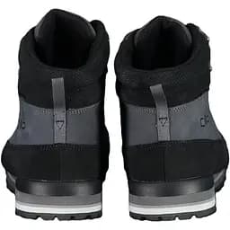 Черевики CMP Heka Waterproof Hiking Boot 44 Titanium (1097-3Q49557-U911 44) - мініатюра 4