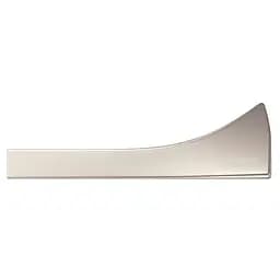 Флеш-накопичувач Samsung USB3.1 128GB Bar Plus Champagne Silver (MUF-128BE3/APC) - мініатюра 4