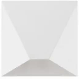 Світильник Nova Luce Bazz 9060930