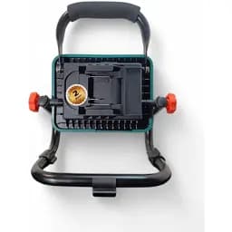 Прожектор акумуляторний Sturmax LLM8301CR - мініатюра 2