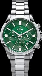 Часы ROYAL LONDON 41513-08