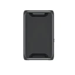 Додаткова батарея BLUETTI B300S 3072WH - мініатюра 5