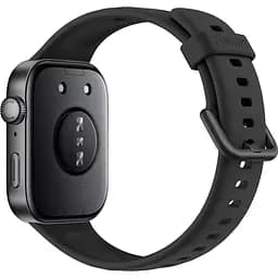 Смарт-годинник Huawei Watch Fit 3 Black [55020CEC] [138820] - мініатюра 6