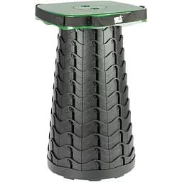 Стілець розкладний Skif Outdoor Tower Q Olive (1013-389.03.64)