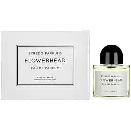 Byredo Flowerhead 50 мл парфумована вода