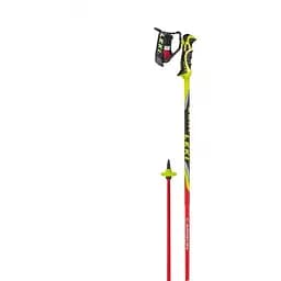 Палиці Leki Venom SL 634 6768 135 Red (1052-634 6768 135)