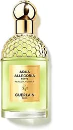 Парфюмированная вода Guerlain Aqua Allegoria Forte Nerolia Vetiver 75 мл 