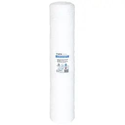 Картридж нитка USTM PP20M20BB 1045239